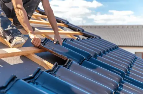 Couverture - Chambœuf